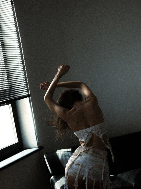 Тамара фото 3