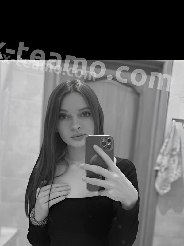 Лукерья фото 6