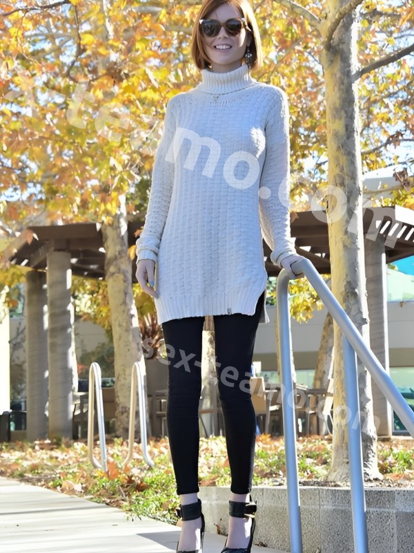 Маша из Дальнереченск