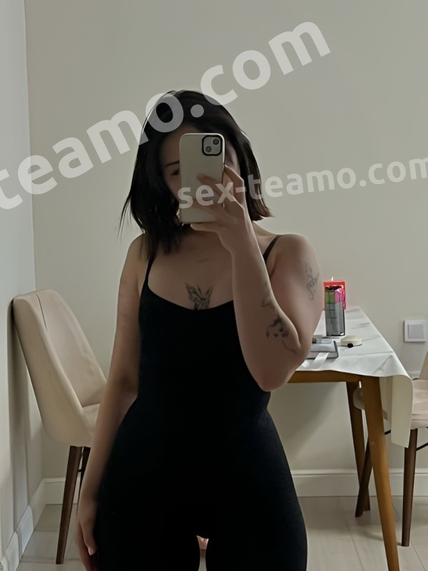 Милена фото 3