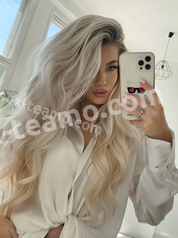 ЗАБАВА из Дальнереченск